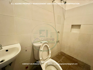 place photo 51
