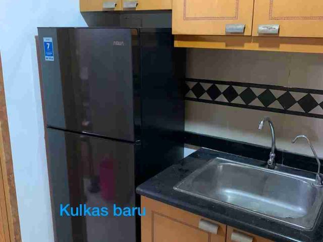 place photo 16