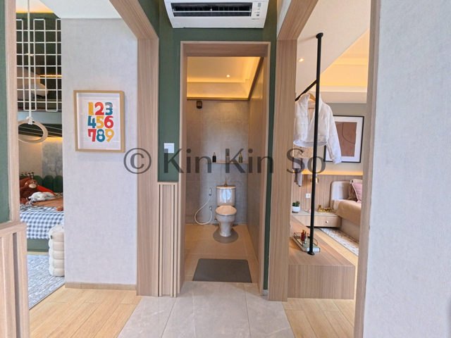place photo 29