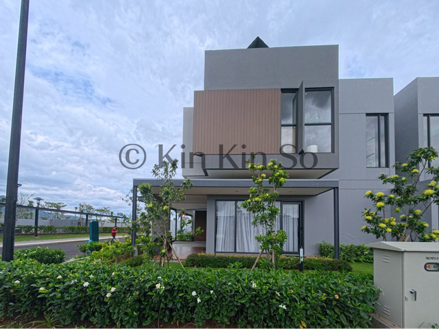 place photo 37