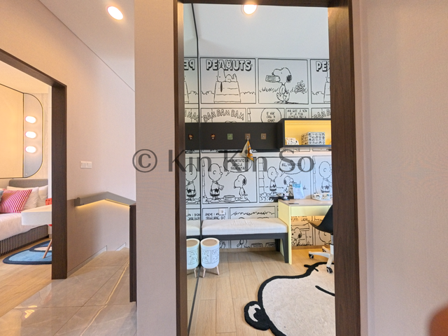 place photo 33