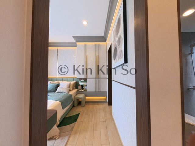 place photo 37