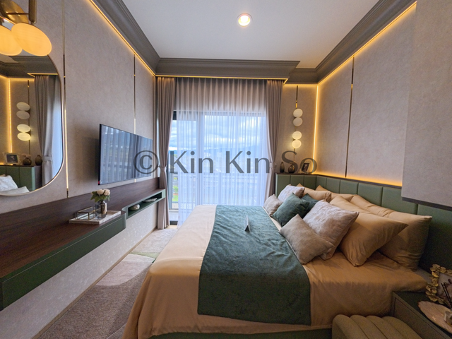 place photo 38