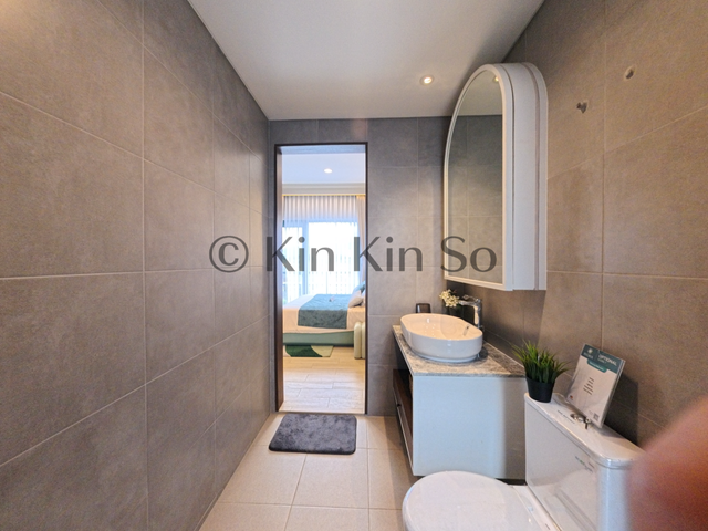 place photo 40