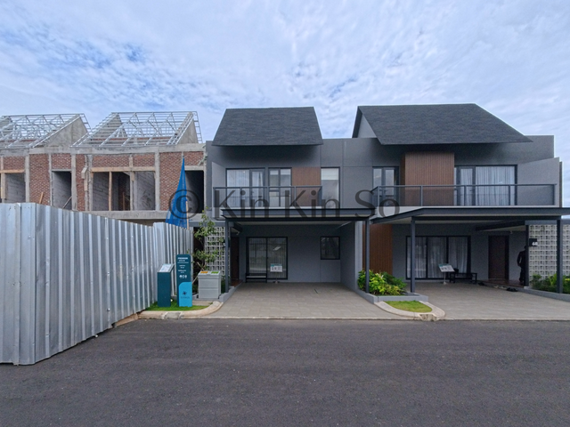 place photo 42