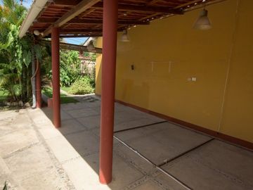place photo 28