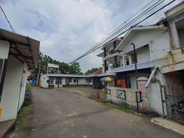 place photo 11