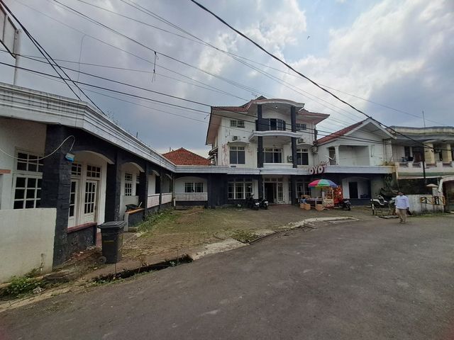 place photo 12