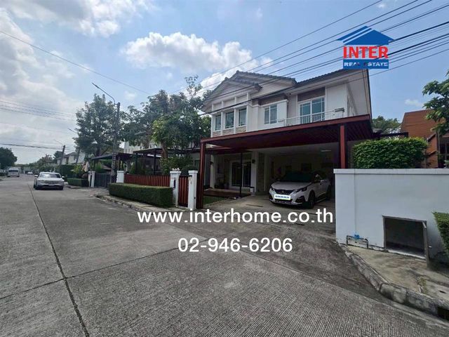 place photo 19