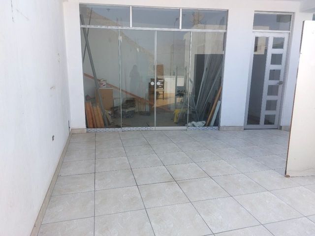 place photo 27