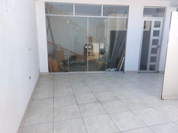 place photo 27