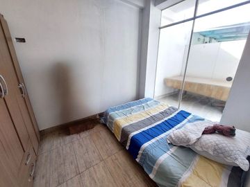 place photo 23