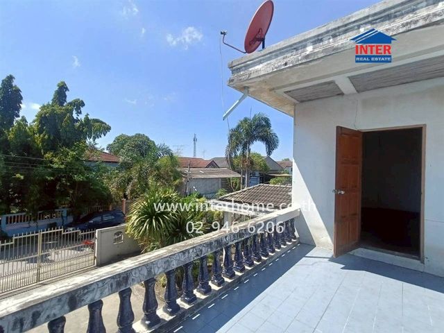 place photo 16
