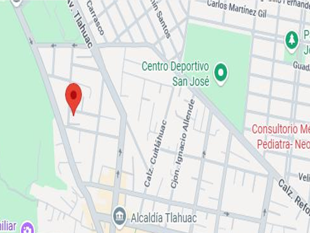 place photo 4