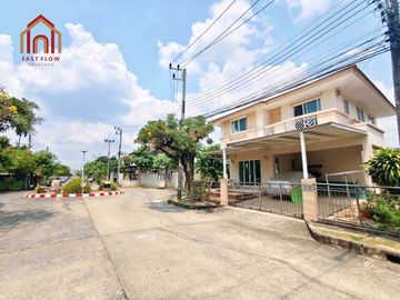 place photo 27