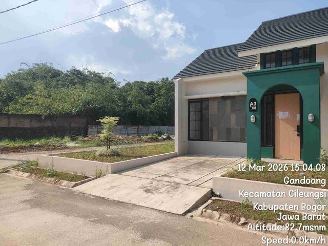place photo 2
