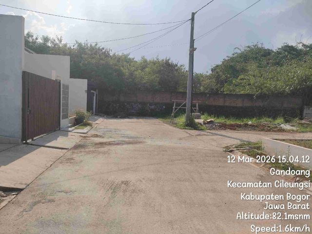 place photo 3