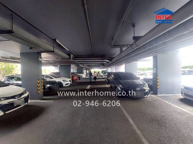 place photo 14