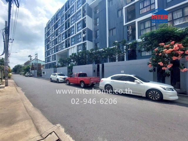 place photo 17