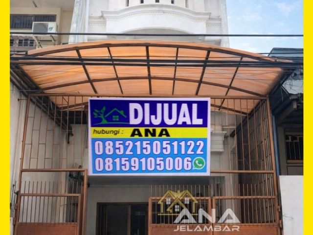 place photo 12