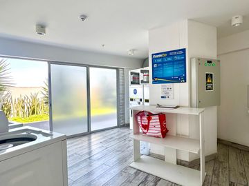 place photo 19