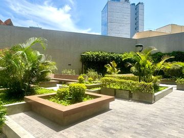 place photo 31
