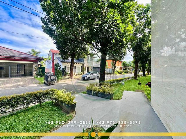 place photo 43