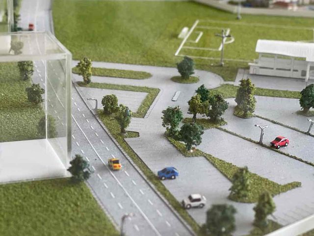 place photo 6