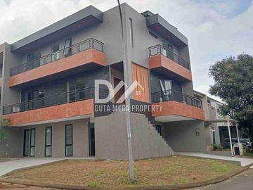 Jawa, PIDIE, Aceh, Indonesia - Garasi, Listrik