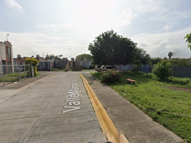 place photo 4