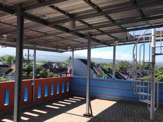 place photo 13