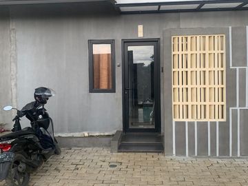 place photo 14
