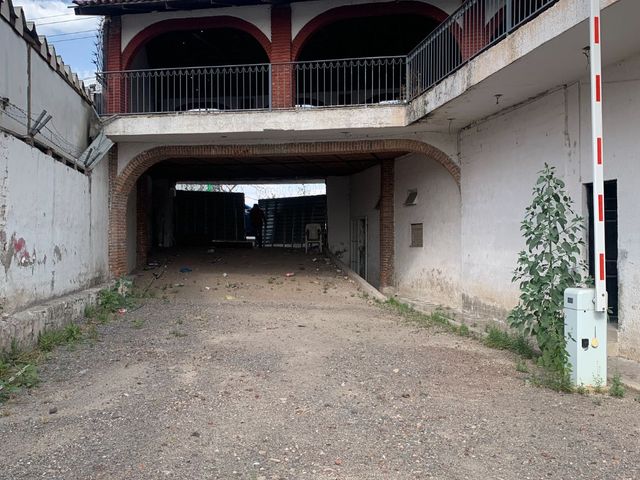 place photo 10