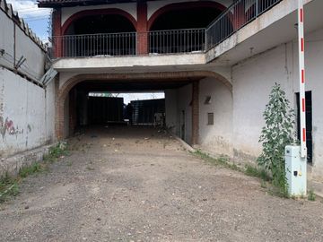 place photo 10