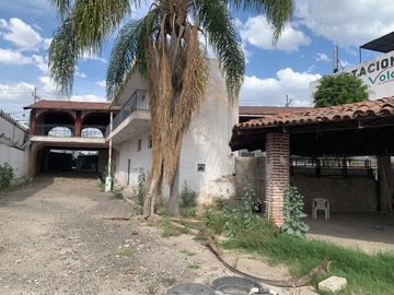 place photo 8