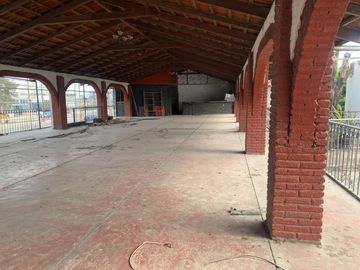 place photo 6