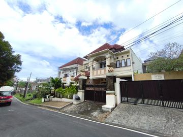 Benoa, Kuta Selatan, BADUNG, Bali, Indonesia