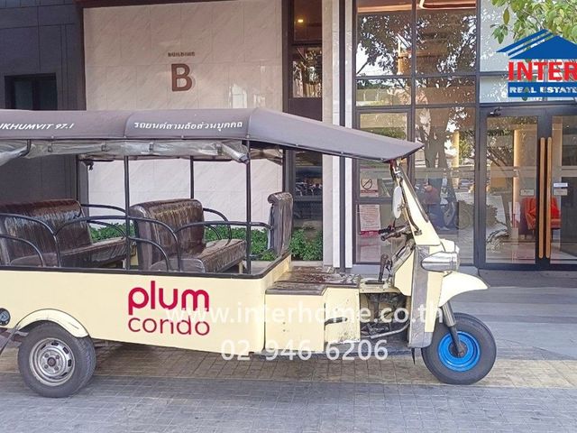 place photo 18