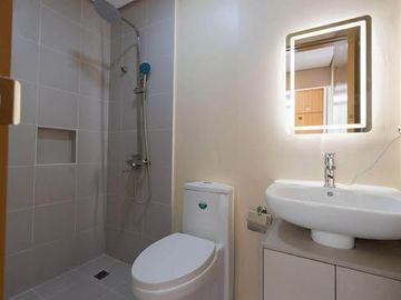 place photo 24