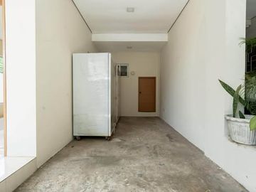 place photo 26