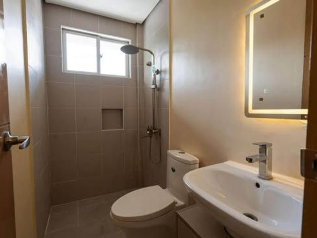 place photo 25
