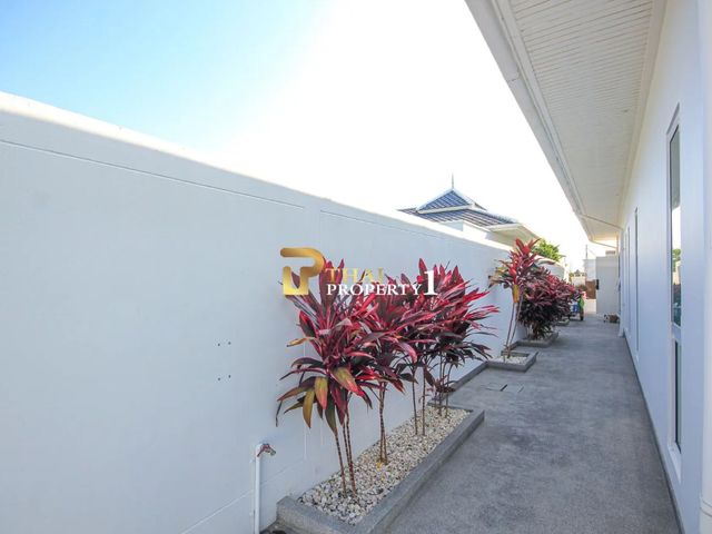 place photo 46