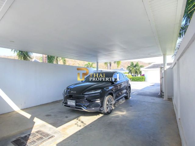 place photo 48