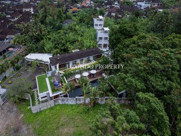 place photo 24