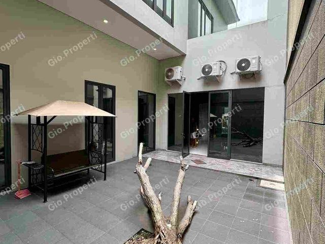 place photo 20