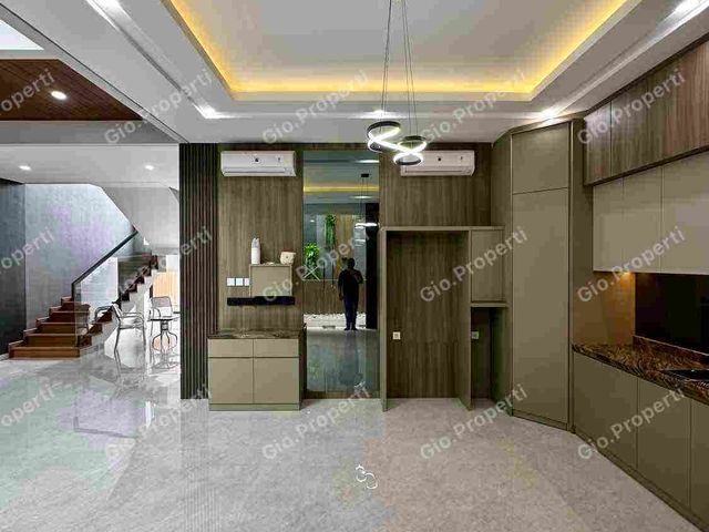 place photo 21
