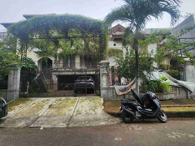 place photo 6