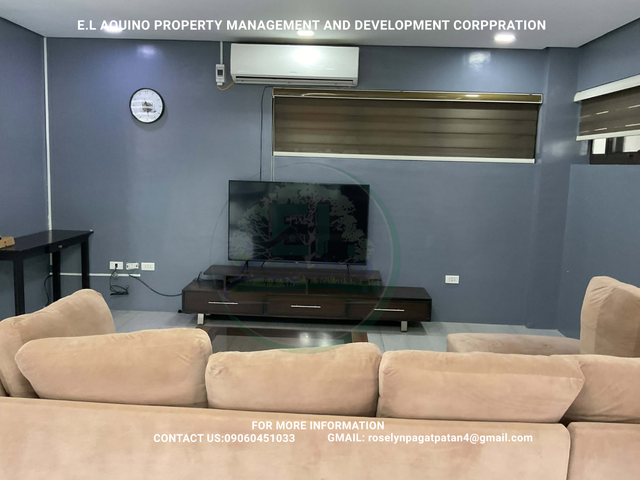 place photo 39