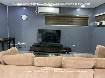 place photo 39