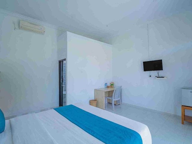 place photo 15